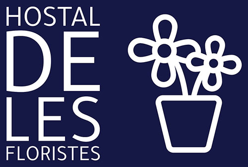 Hostal de Les Floristes